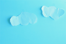 永久免费轰炸电话网页版