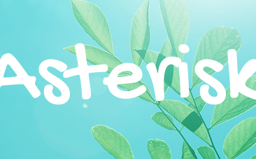 智能提示贴心的短信测压app